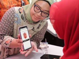 Dinsos Verifikasi 3.283 Aduan Sanggahan, 1.845 Warga Surabaya Turun Desil!
