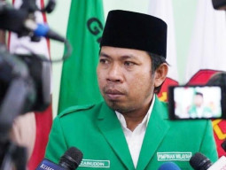 Zulhas Sebut PAN 'Partai Anak Nahdliyin', Ansor Jatim Beri Tamparan Keras!