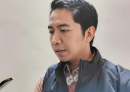 Armada Wira Wiri Bertambah, DPRD Surabaya Dorong Jangkau Lebih Banyak Kawasan