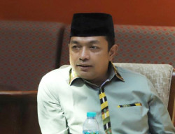 Komedi Desil: Saat Dargombes Dilarang Miskin, Investor Asing Pilih Angkat Kaki!