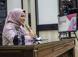Kasus Perundungan Anak Disabilitas di Surabaya, Pemkot: Hentikan Sebar Foto ABH!