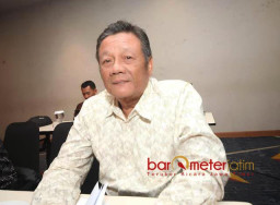 Polemik BK Sidokepung Rp 400 Juta, Pemerhati Soroti Tata Kelola Anggaran Desa!