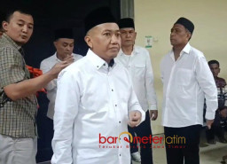 Sidang Korupsi Hibah Pokir DPRD Jatim, JPU KPK Beber 4 Terdakwa Nyuap 22,27 M!