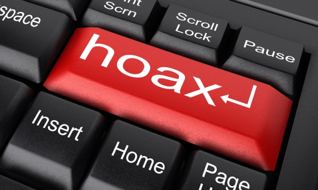 IPNU Jatim Ajak Pelajar Tak Viralkan Berita Hoax