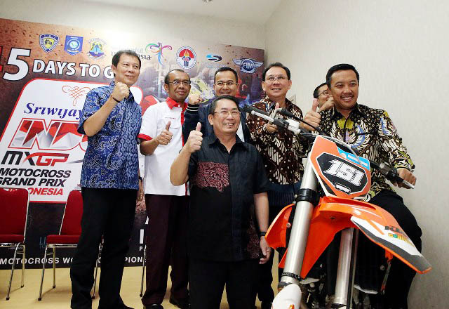 Menanti Aksi 10 Local Hero Merah Putih di Pangkalpinang