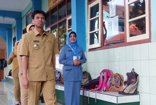 Upaya Bondowoso Keluar dari Status Daerah Tertinggal