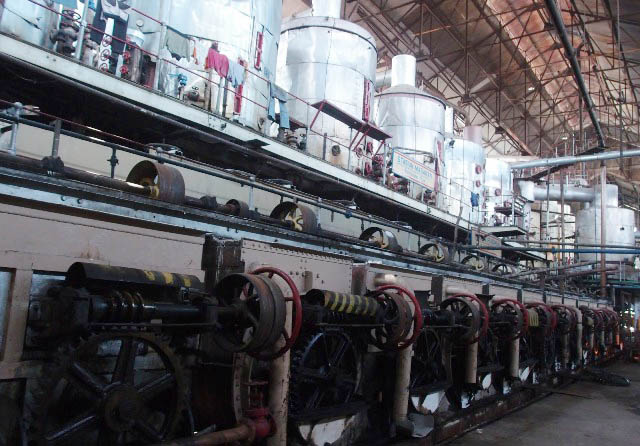 Potensi Kerugian Rp 1,4 T, Pengangguran 1,7 Juta