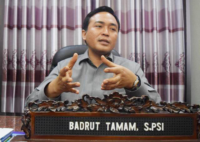 Ekonomi Masih Lesu, PDIP Tolak Pemekaran 10 Wilayah