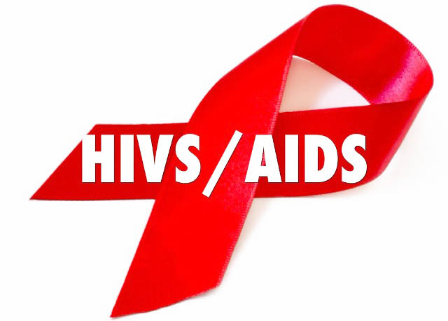 Kasus AIDS Terungkap Berkat Faskes Jatim Kian Lengkap