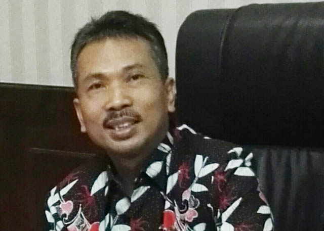 Apapun Kondisinya, Gubernur Minta Siswa Tetap Ujian