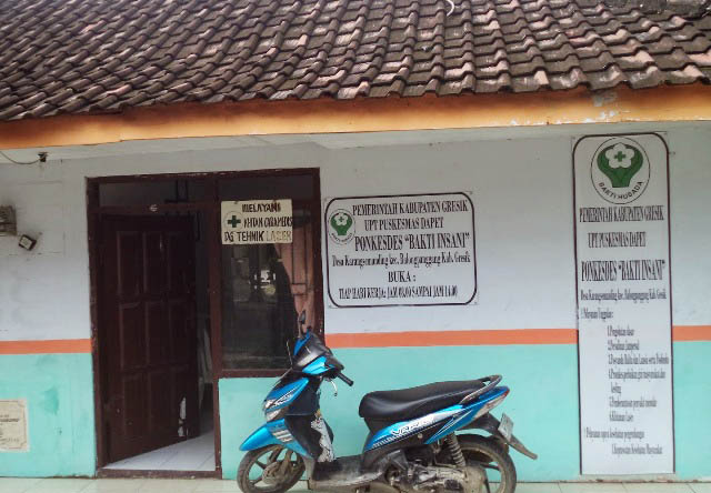 Pemprov Tagih Pemkab/Pemkot Selesaikan Perjanjian