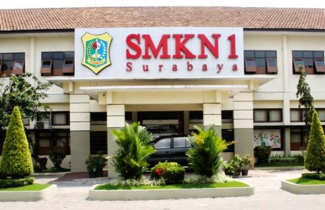 Hari Kedua Bakal Terkendala Pemadaman Listrik