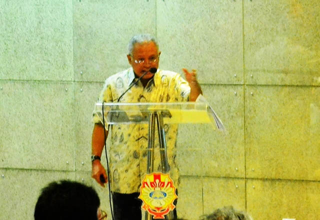 Dorong Swasta, Harus Siapkan ‘Pricing Policy’