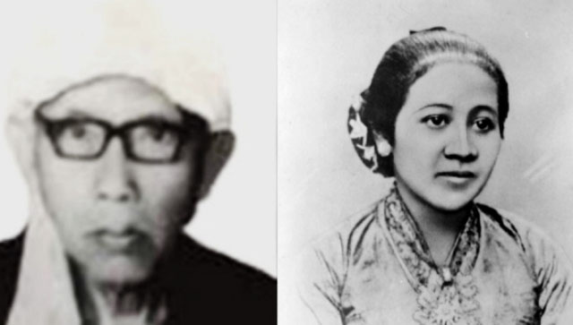 Khofifah: Ternyata Kartini itu Seorang Ibu Nyai