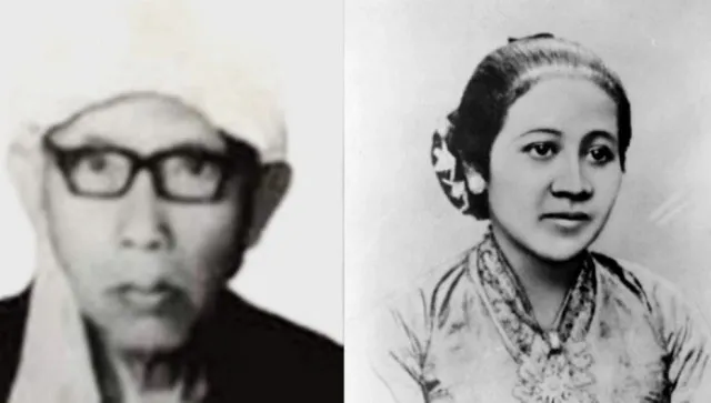 Khofifah: Ternyata Kartini itu Seorang Ibu Nyai