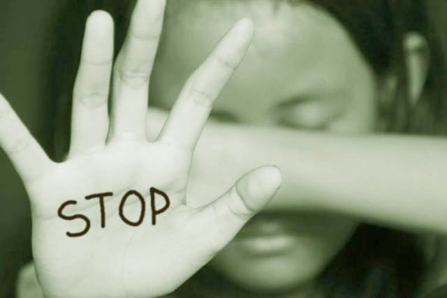 Mengejutkan, Wakil Dekan FKG Unair Diamankan Polisi