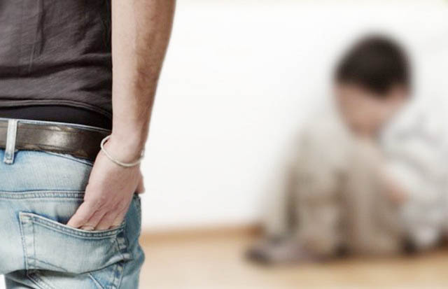 Trauma, Polisi Akan Bawa Korban Pencabulan ke Psikolog