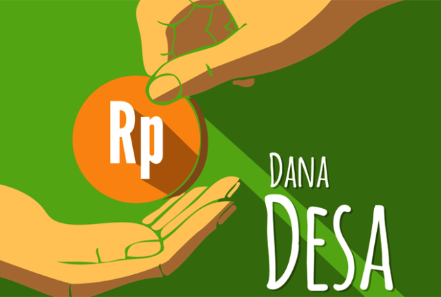 OTT di Jatim Didominasi Kasus Dana Desa dan Prona