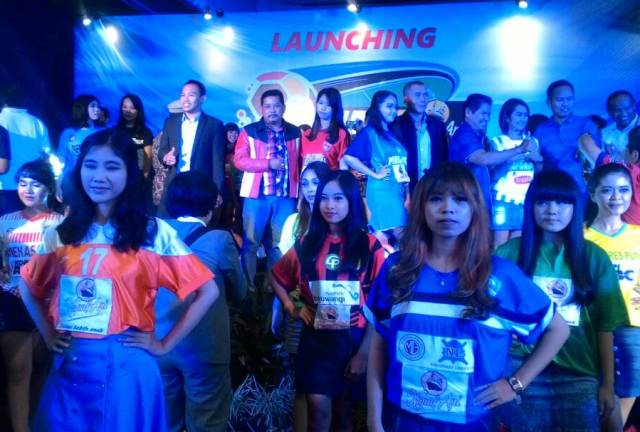 Liga 3, Jalan Jatim Kembali Jadi Barometer Sepakbola Nasional