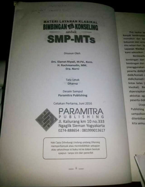 Mensos: Ada yang Memancing, Usut Tuntas Seakar-akarnya