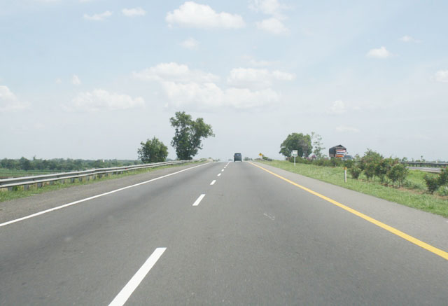 Target PAD Rp 15 Miliar, Kejar Revenue Lewat Proyek Besar