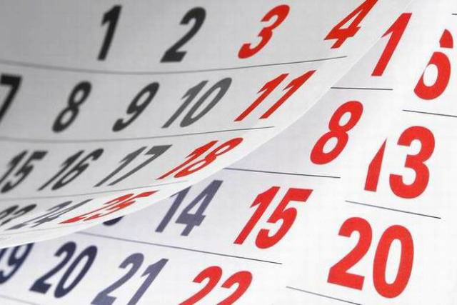 ASN Pemprov Diimbau Tak Ambil Cuti Tambahan Lebaran