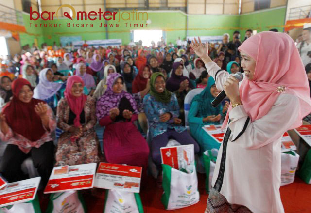 Suasana Pilgub, Open House Bakal Dijubeli Tokoh Parpol