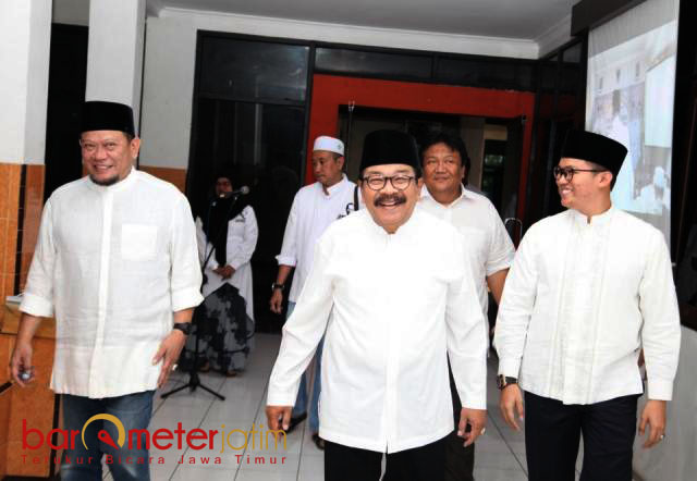 Era Globalisasi, Kadin-HIPMI Diminta Ikut Urus UMKM