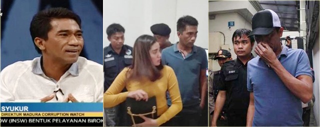 1.248 JCH ke Tanah Suci: Tertua 97 Tahun, Termuda Usia 18