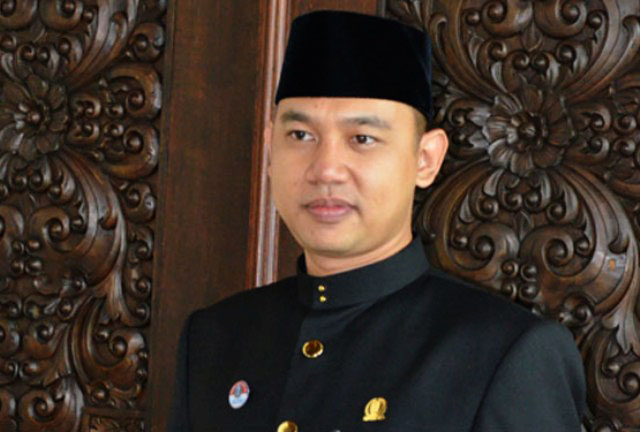 KPK Akan Jemput Paksa Politikus PKB Jatim