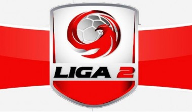 Kebangkitan Persiwa, Perseka Lanjutkan Kejutan