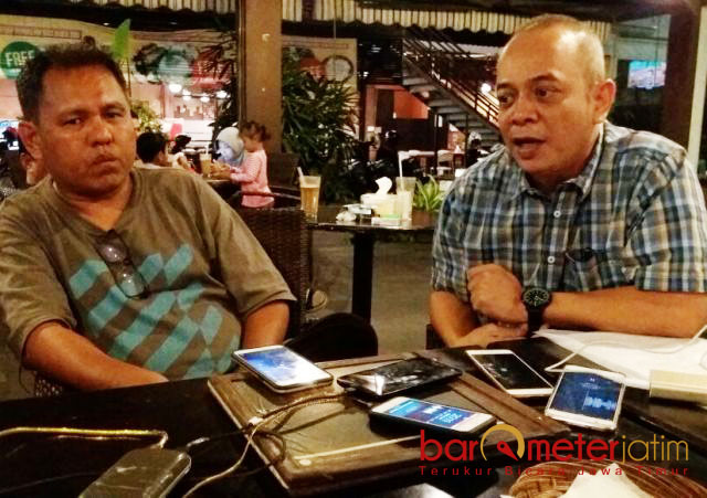 Yusuf Mansur Ajak Damai, Korban Investasi Menolak