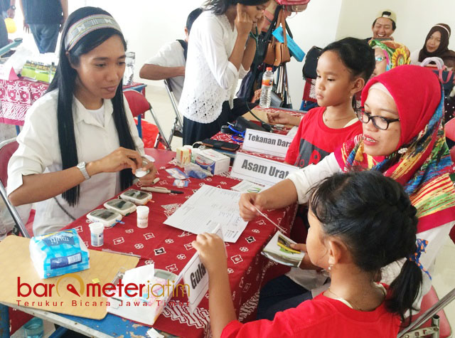 Karimun Surabaya, 8 Tahun Berkiprah di Dunia Otomotif