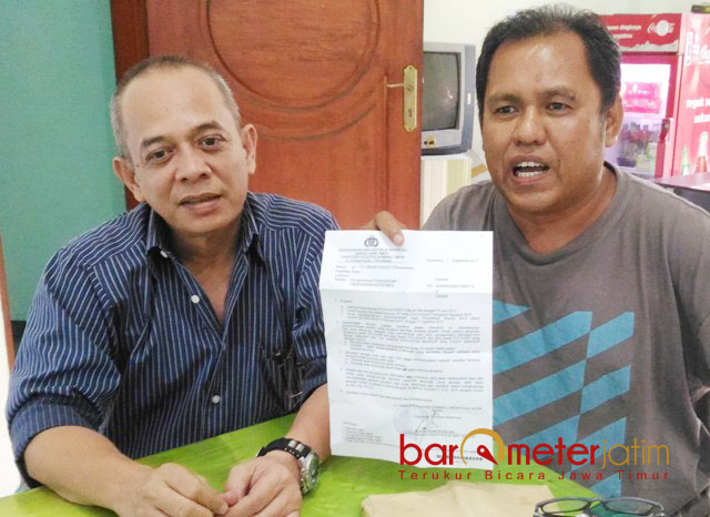 Kasus Yusuf Mansur, Penyidik Polda Jatim Periksa 16 Saksi