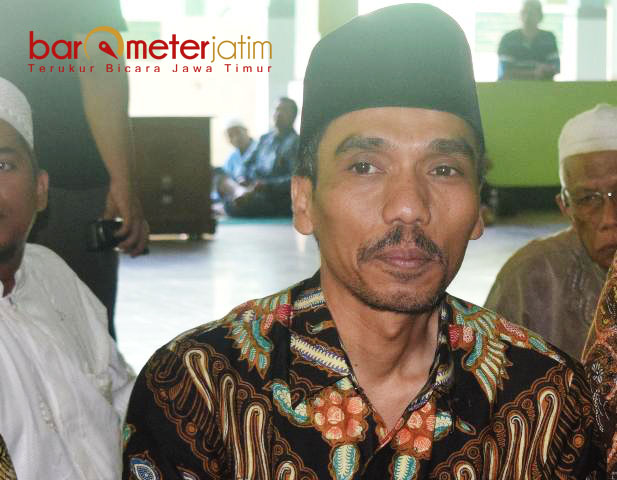 Soal Rohingya, Jangan Terkesan Umat Buddha Mengamini