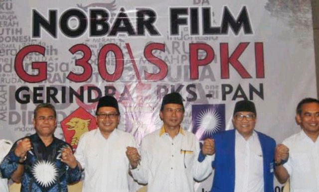 Pengamat: Gerindra Kalah Gesit Dapatkan Khofifah