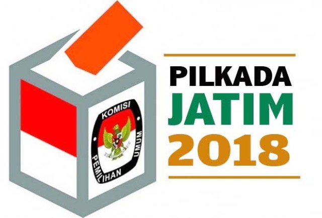 Maju Lewat Independen, Kantongi Dulu 2 Juta Dukungan