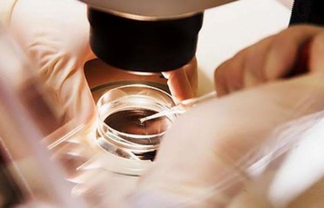 Ahli: Pihak Dirugikan Bisa Ajukan Gugatan Wanprestasi