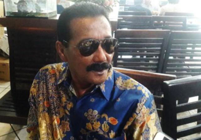 Gus Ipul Boleh Menjabat, Giliran Khofifah Diminta Mundur