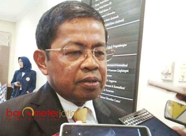 Golkar Siapkan Langkah Pemenangan untuk Khofifah