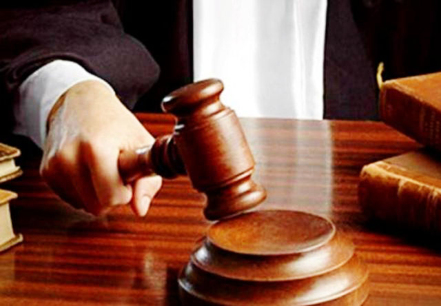 5 November, AHY Cawagub Pendamping Khofifah