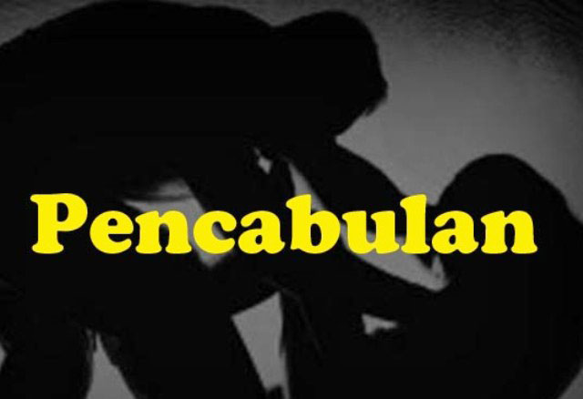 Divonis 5 Tahun Penjara, Oknum Satpol PP Pikir-pikir