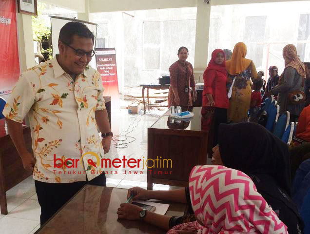 Jangan Cemas Bank Dilikuidasi, Uang Nasabah Tak Lenyap