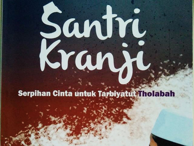 Malam Ini Mensos Hadiri Haul di Ponpes Tabah Lamongan