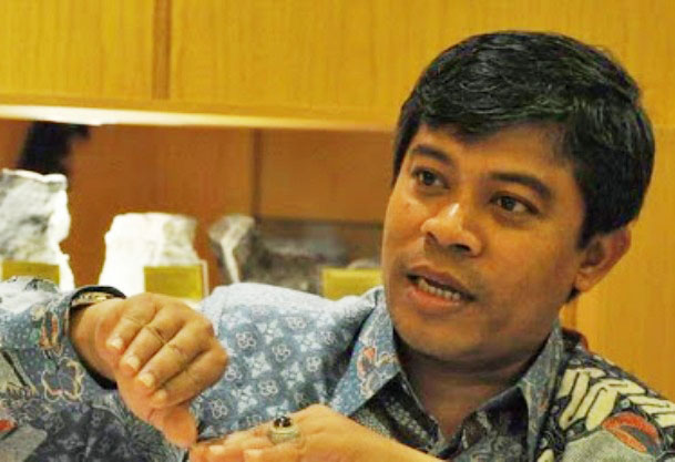 Manuver Ketua Gerindra Jatim Dinilai Rugikan Citra Partai