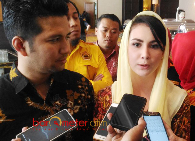 Hari Ibu, Kisah 5 Menu yang Terpatri di Memori Arumi