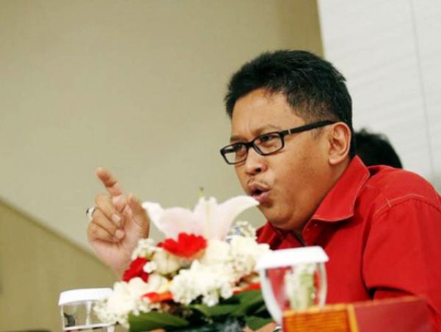 PDIP Rajin Komentar Negatif, Pengamat: Awas Bumerang