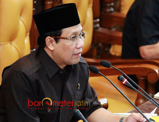Hendak Dipolisikan, Dalih Gaptek, Halim Minta Maaf
