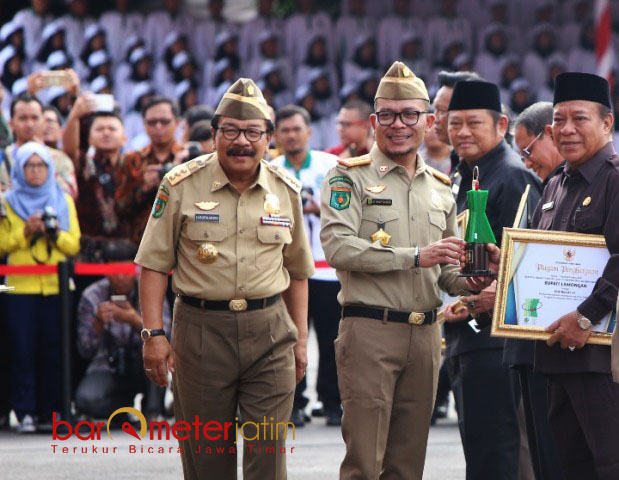 Catat Kecelakaan Kerja di Indonesia Capai 80.392 Kasus