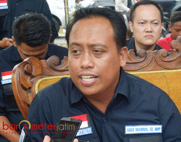 Gelar Ibu PKH Khofifah Disoal, PAN: Jangan Suka Nyinyir